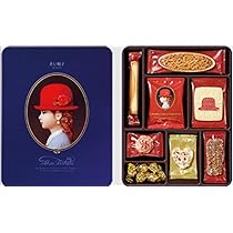 美品 MABATAKI美雨 おおかみ Rouge 23.5 箱付き 日本製 9 美品 MABATAKI美雨 おおかみ Rouge 23.5 箱付き 日本製 9 - メルカリ